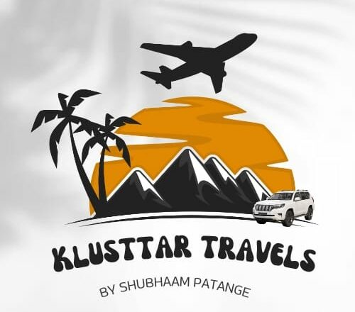 Klusttar Travels: From a Two-Lakh Setback to a ₹1.5 Crore Success Story.