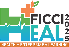 Union Health Minister JP Nadda to address FICCI HEAL 2025, 8-9 Oct’25