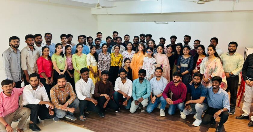 B.L. Kashyap announces ‘The Wizard Program’ a 15-month transformative journey to shape the next generation of future ready leaders