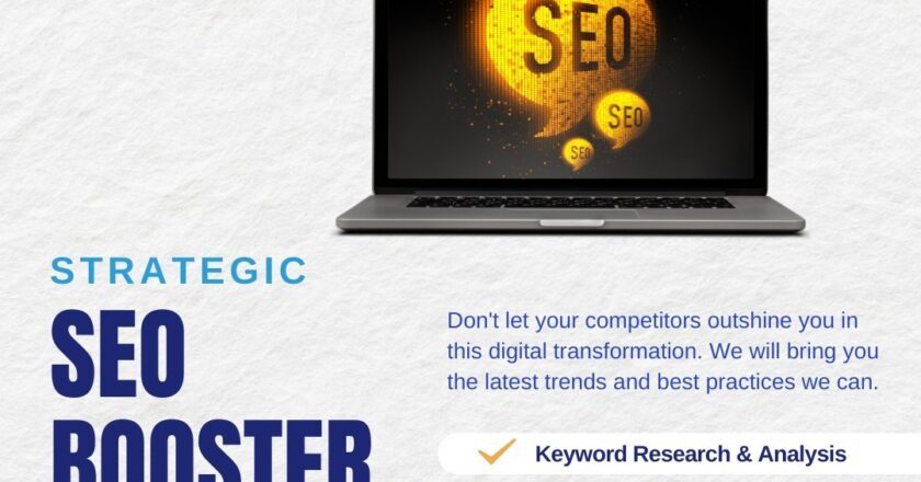 Bloom Agency Plots Business Success at Turbo Speed with Excellence SEO Services