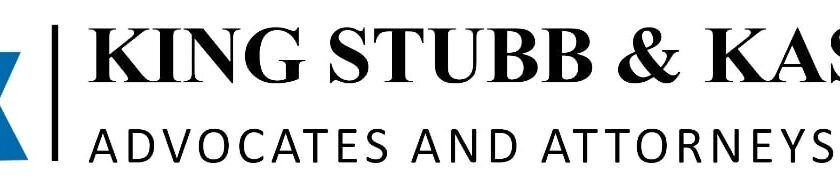 King Stubb & Kasiva hires 16 lawyers in Mumbai to start a dedicated Media & Entertainment Practice by opening its third office in Mumbai