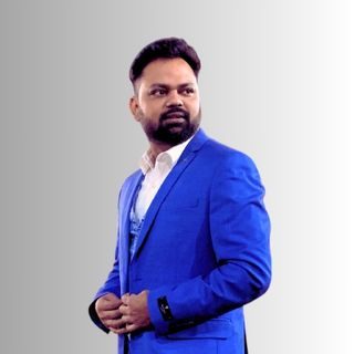Adwordix: Pioneering AI-Powered SEO in India — A Leap Towards Futuristic Digital Marketing