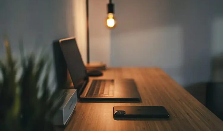 Walnut Academia Makes Academic Publishing Faster and More Accessible for Indian Scholars