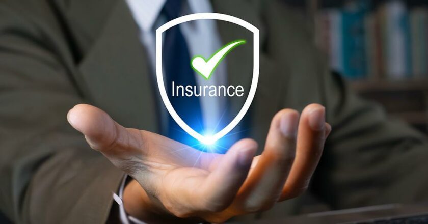 Bajaj Life Insurance: Why Parents Trust Bajaj Life Insurance for Long-Term Child Planning