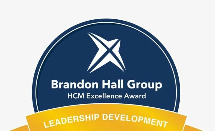 Cairn Oil & Gas hits hat-trick at Brandon Hall Group™ HCM Excellence Award® 2025 for excellence in learning and development