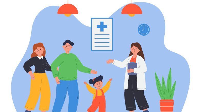 Common Healthcare Gaps That Leave Families Vulnerable and How to Fix Them?