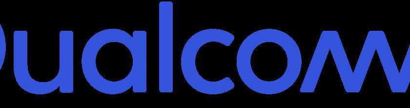Qualcomm Focused on Building Future-Ready India, Highlights AI + 5G Leadership and Developer Upskilling at IMC 2025