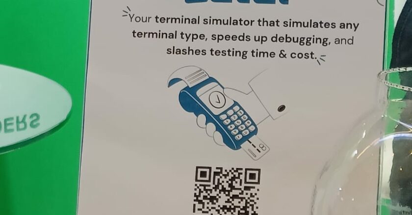 Payhuddle Launches Betel, a cloud-based EMV terminal simulator to slash test time and costs