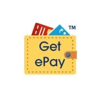 Getepay Launches ‘Vega’: A Next-Gen Payment Switch Powering the Future of Payments