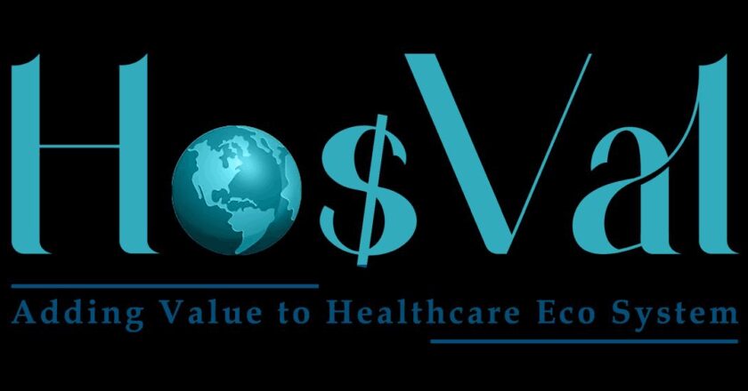 HOSVAL Redefines the Hospital Ecosystem with India’s First Comprehensive B2B Healthcare Collaboration Platform