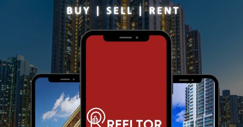Houses For Sale Near Me | Get Your Ideal Homes With REELTOR.COM