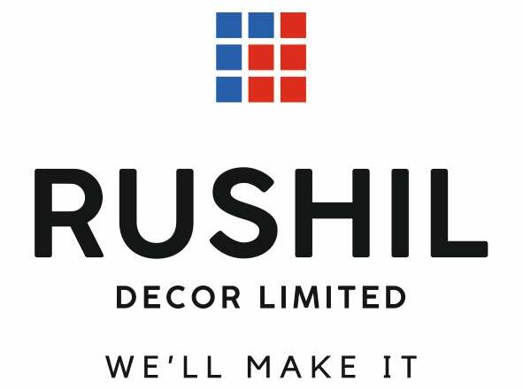 Powering Growth: Rushil Décor Commences Trial Run Production at Phase 2 of its State-of-the-Art Jumbo Laminate Plant