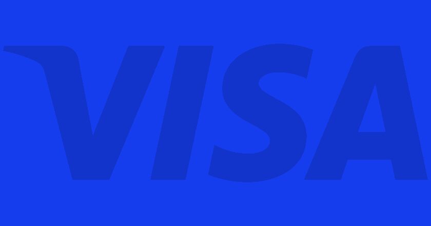 Visa Unveils Key Partnerships and World-class Payment Innovations at Global Fintech Fest, 2025