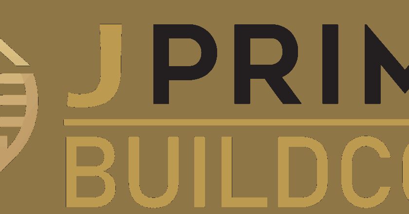 Navi Mumbai’s Rising Standard of Living and JPrime Buildcon’s Commitment to Affordable Real Estate