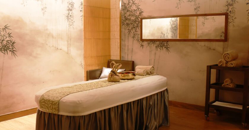 Kaju Katli swapped with Serenity: Tattva Spa Gift Cards Steal the Show this Diwali Gifting Season