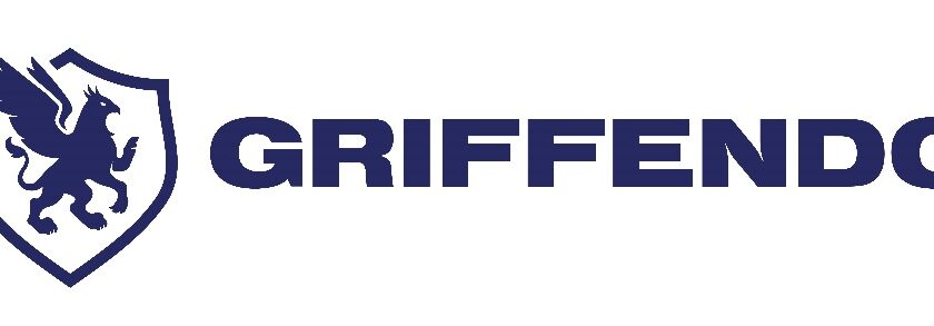 GV Kumar Group Announces the Launch of its Next-Generation Cybersecurity Technology Solution and services –  GRIFFENDO.