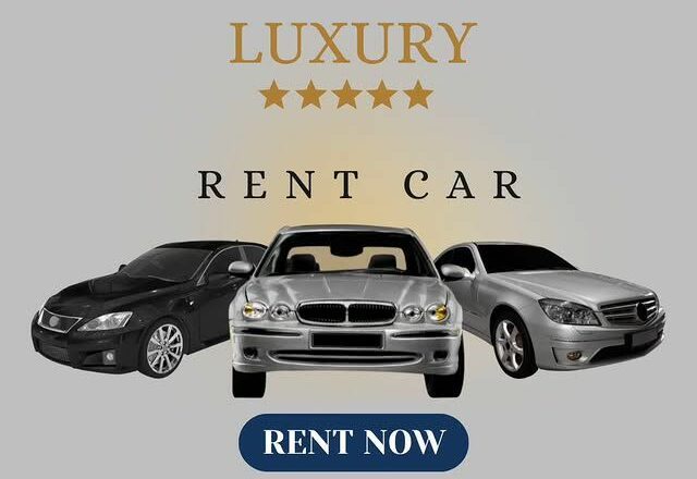SNR Travels – Best Car Rental and Car Hire in Ahmedabad, Gujarat