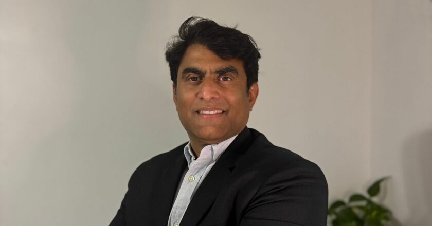 Game-Changing AI for Eye Care: Dr. Poranki’s Research Redefines Diabetic Retinopathy Screening