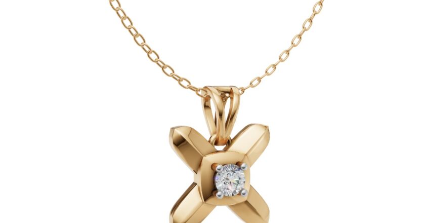 Gold Vermeil Jewelry: Durable, Affordable Luxury for Everyday Wear