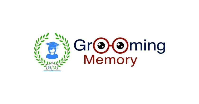 Grooming Memory Unveils Practical Course to Boost Recall and Focus