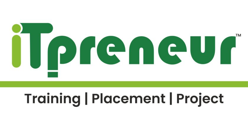 iTpreneur: Shaping Maharashtra’s IT Talent for the Future