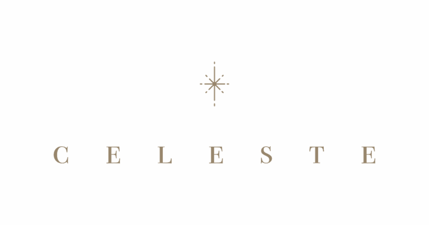 Celeste by MindEscapes in the top 10% of the world’s best-reviewed restaurants by travellers
