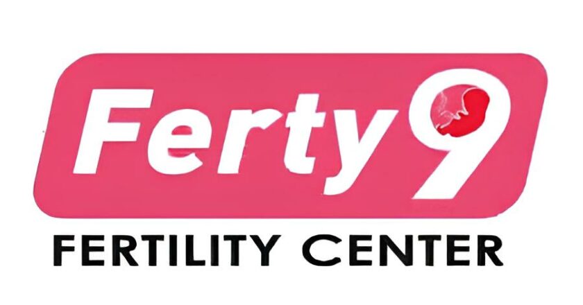 Ferty9 appoints World renowned reproductive expert Prof. Roy Homburg as Clinical Research Advisor