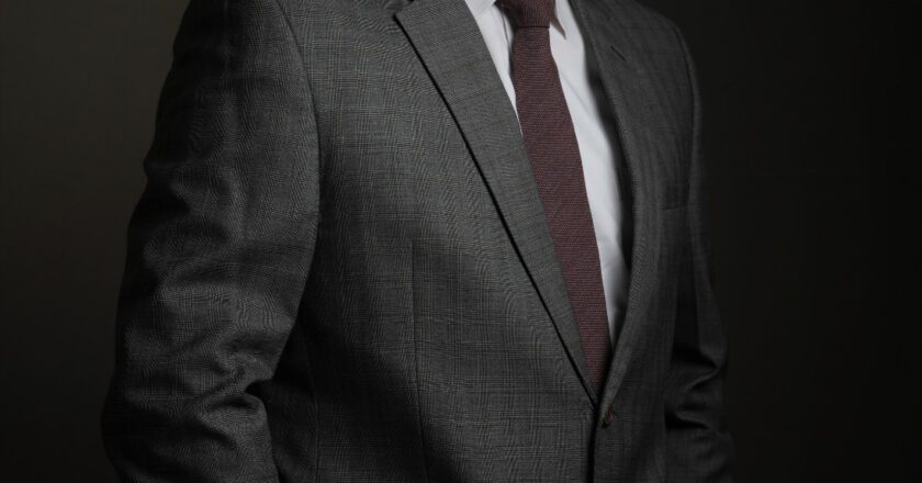 How MSMEs Can Compete in Global Markets