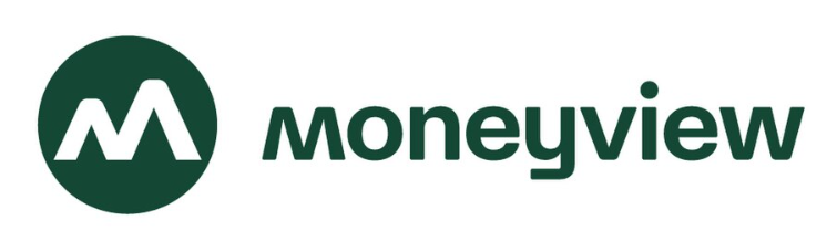 Har Din Diwali: Moneyview Brings Festive Cheer with Daily Rewards
