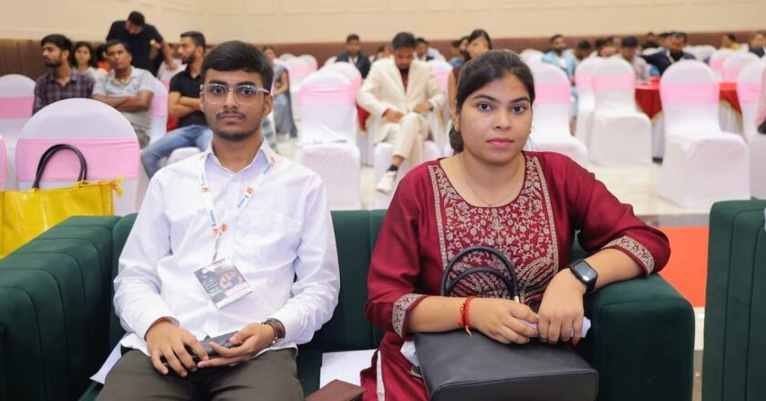 Saryu Education Announces Their Upcoming Notebook Launch and Innovative Student Benefits