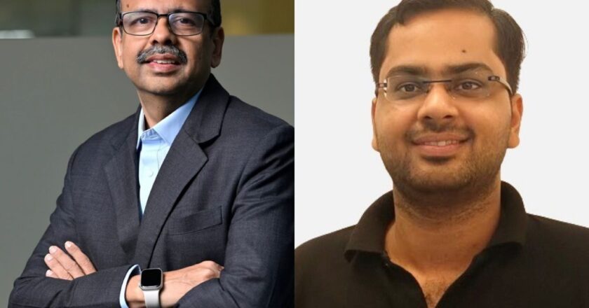 Neysa and GreyLabs AI collaborate to bring complete voice coverage, compliance, insight, and conversion, at enterprise scale