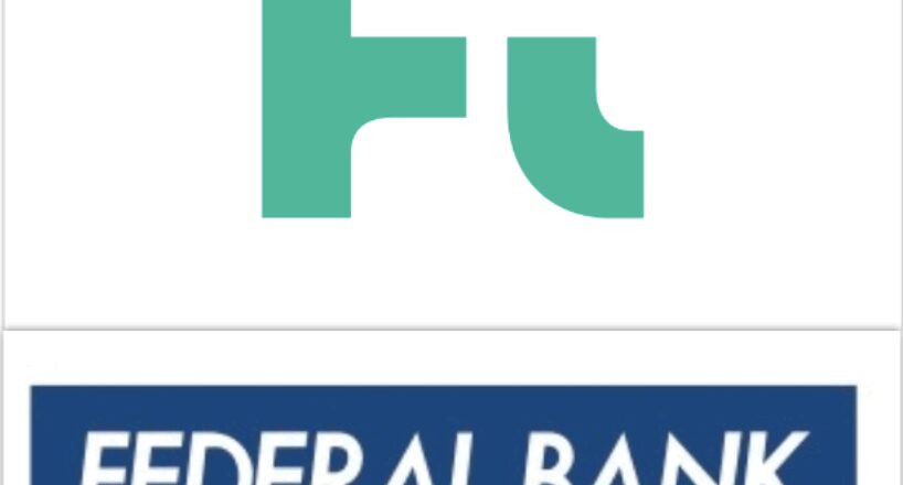 Fi and Federal Bank Unveil MagniFi – India’s Ultimate Weekend Credit Card