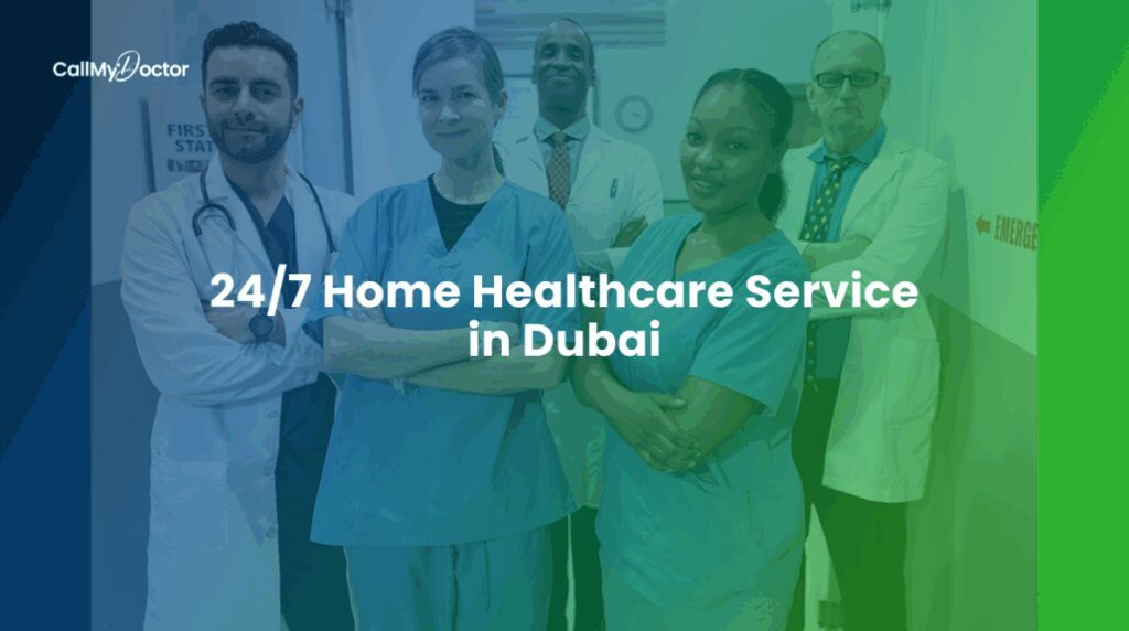 Call My Doctor,Home Healthcare Dubai,Doctor On Call,Doctor At Home Dubai,DHA Licensed Doctors,Dubai Healthcare,Healthcare Innovation