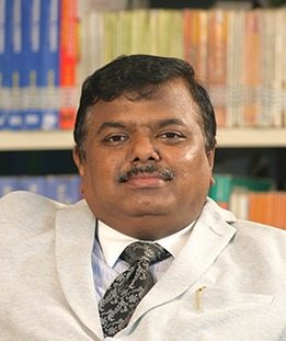 Parul University Introduces Online Certificate Course in Ayurvedic Gynaecology for Ayurvedic Doctors, Medical Experts, and Naturopaths