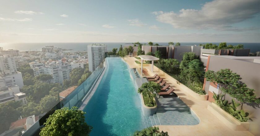 Rustomjee Makes This Festive Season Meaningful With Flexible, Transparent, and Thoughtful Homebuying Offers