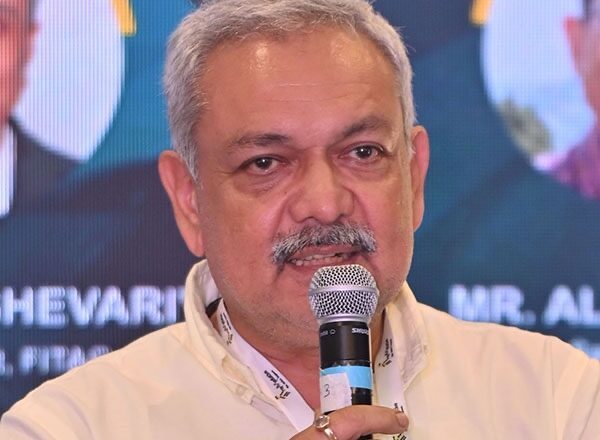 CMDA-Delhi Supports Anti-Dumping Duty on Printer Toner Cartridges to Strengthen Domestic Industry