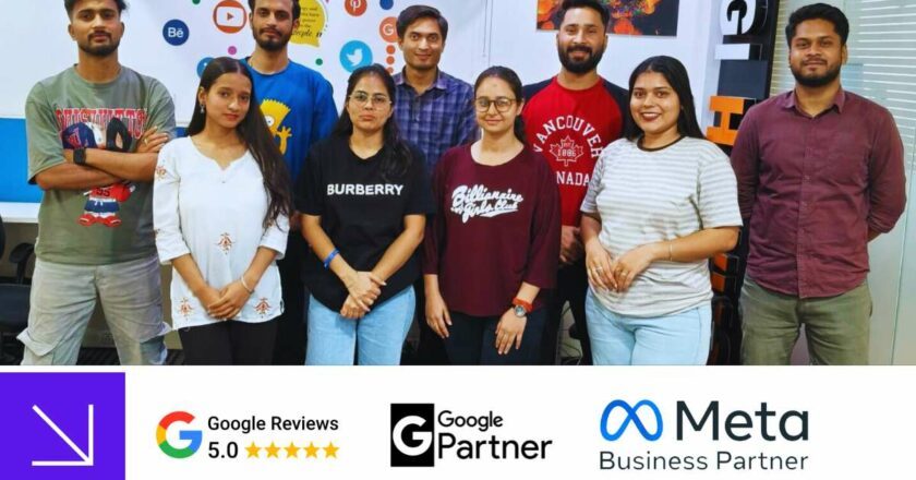 How a Facebook Ads Agency Like Rahul Social Advertising Helps Small Businesses Compete with Big Brands