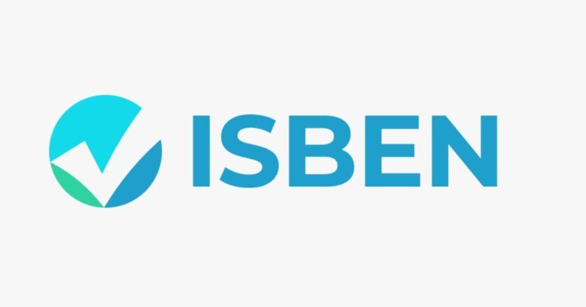 ISBEN: The International Standard Business Establishment Number — What It Is, How It Works, and Its Vision