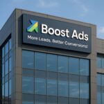 Boost Ads Becomes an Official Google Partner – India’s Leading Google Ads Agency Delivering Real Results in Google Ads Campaign Management