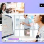 Add Branded Overlays and CTA Text in CapCut PC for Stronger Campaigns