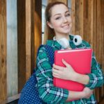 How Personalized SAT Tutoring Helps Students Improve Their Scores
