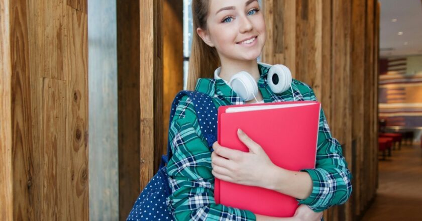 How Personalized SAT Tutoring Helps Students Improve Their Scores