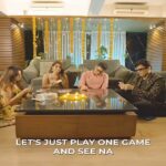 Instamart and Mindpop Media Capture the Spirit of Festive Chaos with “The Honest Party”