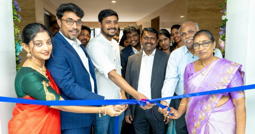 HAMLY BUSINESS SOLUTIONS Empowering the Healthcare RCM Businesses through Innovation