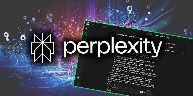 Perplexity Becomes India’s Top App: A Festival of Innovation and Self-Belief