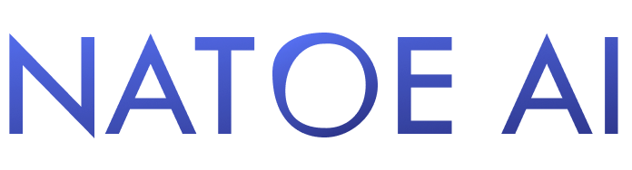 Natoe AI Reimagines Global Teleradiology with Its AI Co-Pilot, Solving Workflow Bottlenecks and Accelerating Diagnostic Reporting
