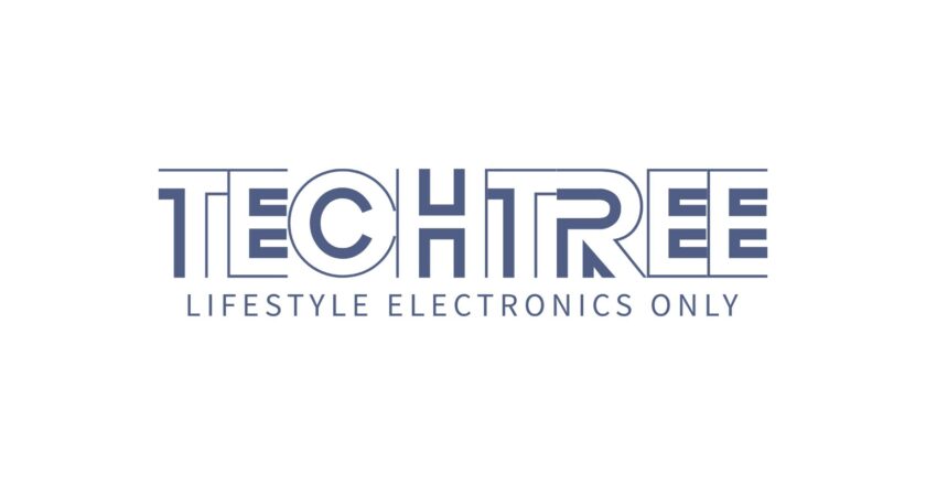 Deepankar Saha’s ASICS Group Expands Horizons with Techtree, Reinventing Technology and Sustainability Across Industries