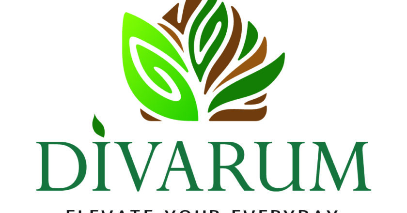 Crafting Daily Rituals for a Healthier Tomorrow: Inside the World of Divarum