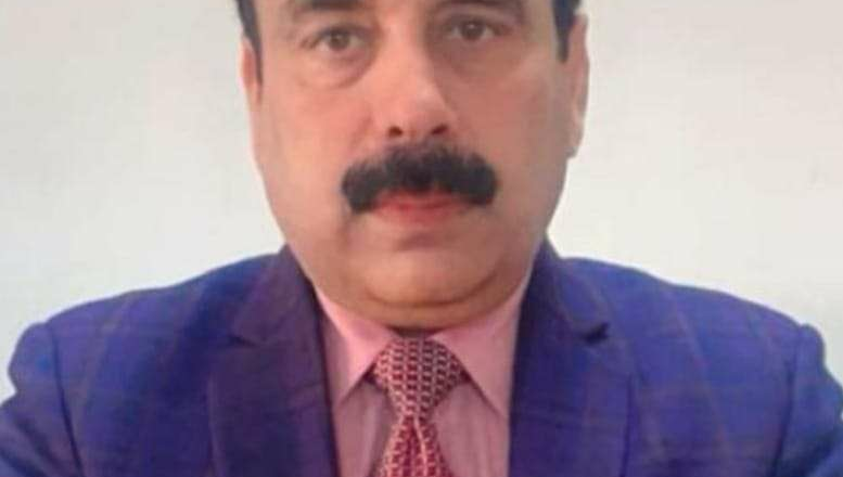Dr. Ravneet Preet Singh Bedi: Shaping Punjab’s Educational Future in Harmony with Prime Minister Modi’s Viksit Bharat Vision