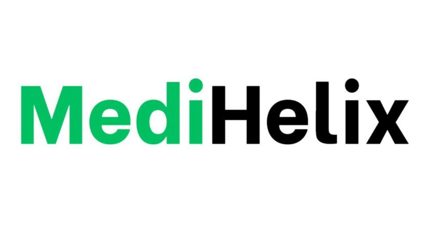 MediHelix: How an Indian Brand is Redefining Korean Skincare for Indian Skin